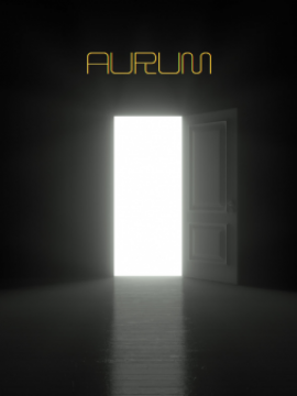 Aurum: Preludio [+18]