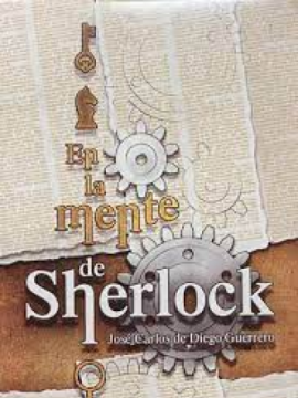 En la mente de Sherlock