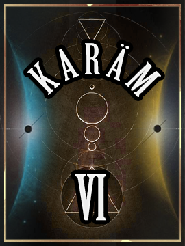 Karam VI