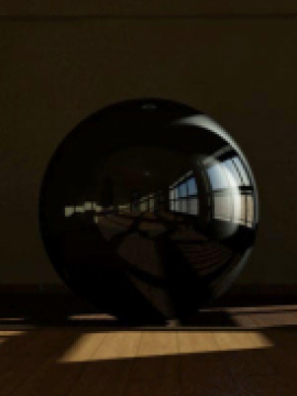 Gantz
