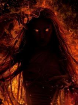 La Rebelión de los Gangrel