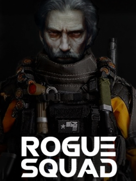 ROGUE SQUAD