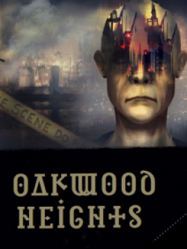 Kult:Oakwood Heights