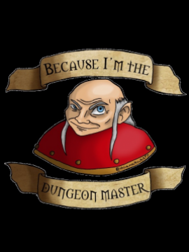  MULTIVERSO (Partida de Ayuda al Director)