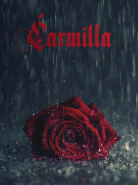 Carmilla