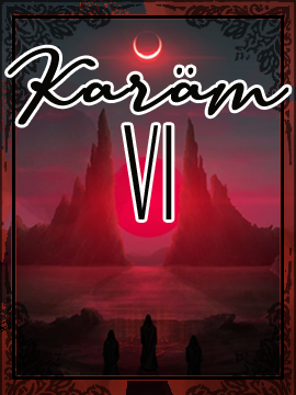 Karam VI