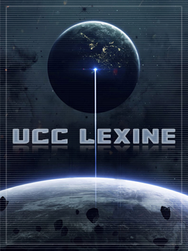 UCC Lexine