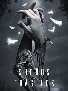 [Susp] Sueños frágiles