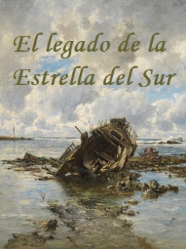 El legado de la Estrella del Sur