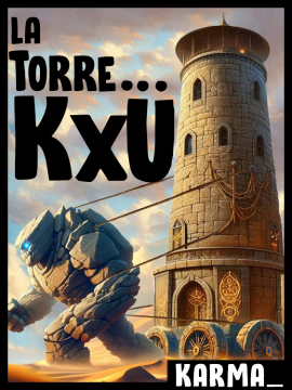 Karam Torre KxU