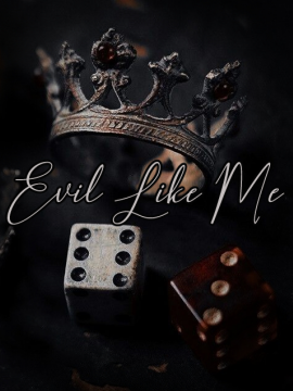 Evil Like Me