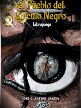 El pueblo del círculo negro