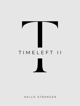 TIMELEFT · II