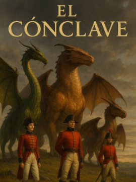 El Cónclave