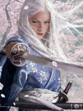 Nieve y ramen [pendiente de nombrar]