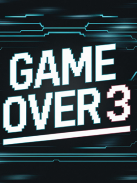 Game Over 3