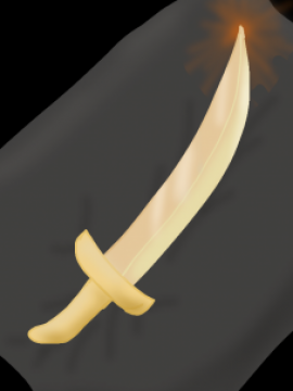 Choque de Gremios