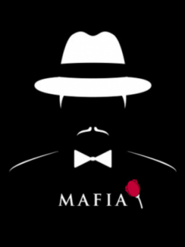 Mafia 2024