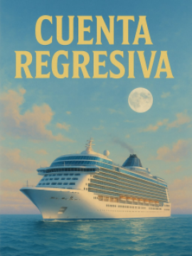 Cuenta Regresiva