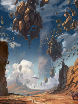 Avalon