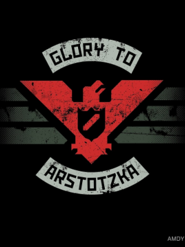 ¡El Peor Isekai de la Historia!