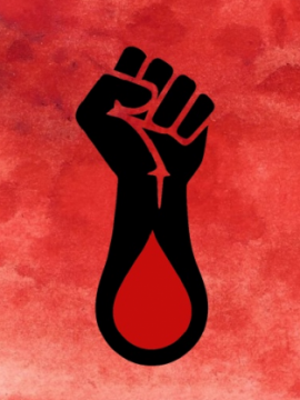 Sangre Joven: Unionistas