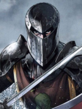 Los hombres muertos no cuentan cuentos