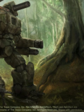 La Caida de los Dioses