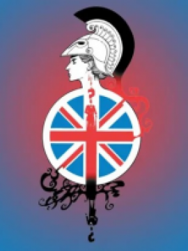 La liga de los hombres extraordinarios