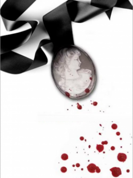 Orgullo y prejuicio... y vampiros