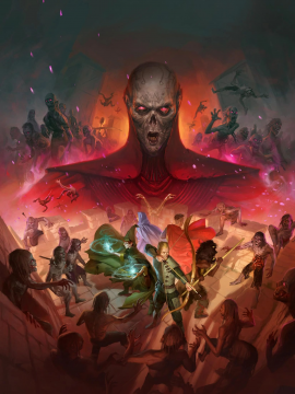 La Defensa de Espinaferro