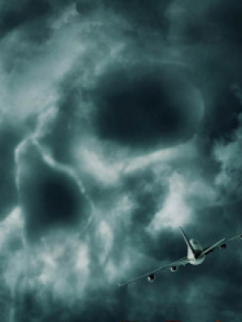 Operación HORUS HOURS