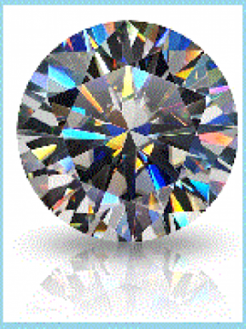 Tras la búsqueda de la piedra del valor