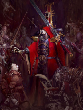 Bendiciones Silenciadas