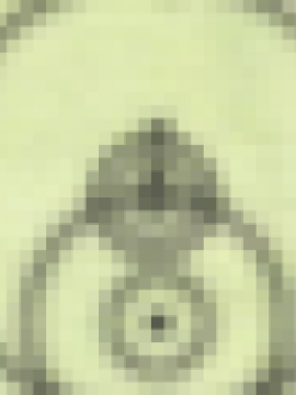 ¿Pero dónde estoy?