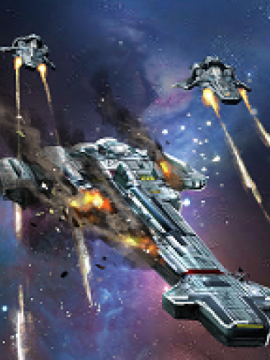 Aprieta esas tuercas que nos vamos.