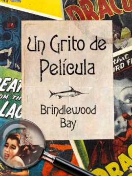 Un grito de película