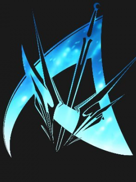 ¿Pero dónde estoy?