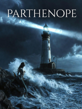 Parthenope