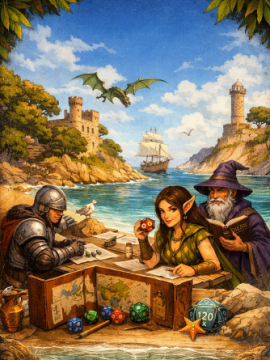 KDD Costa Barcelona 2026