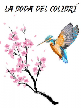 La Boda del Colibrí  (L5A 5ª)