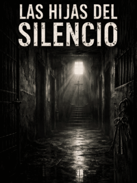 Las Hijas del Silencio