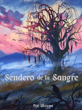 Sendero de la Sangre