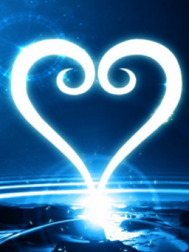 Kingdom Hearts (FU)