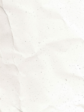 La teoría del tiempo imperfecto