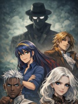 Escuela Xeran Para Jóvenes Prodigios