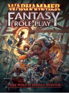 La vida del mindundi