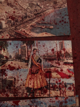 Terror en la N-340 2: Los Primeros Días