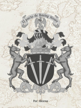 El pacto de Basing House