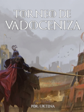 [DM-04/26] Torneo de Vadoceniza